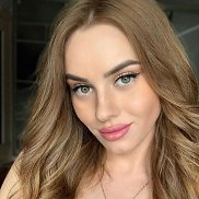 Арина, 25 лет, Саратов Арина, 25 лет, Саратов