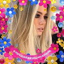 ���� �������, ������, 63 ���� - ��������� 23 �������� 2024 � ������ ���� ����������