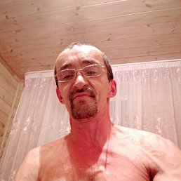 ���� �����, ������, 53 ���� - ��������� 9 ����� 2024