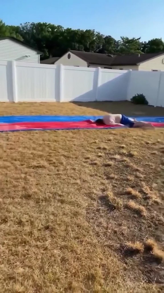 C������ �����, ��������! - 2