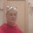  Irina, , 56  -  23  2024