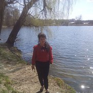 Valentina, , �������