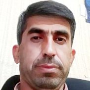 RusLan, 49 ���, �������