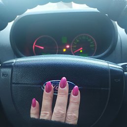 ���� ����, �������, 25 ��� - ��������� 2 ������ 2023