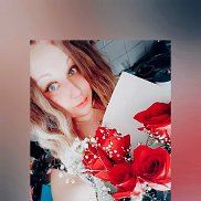 �����, 28 ���, ���������