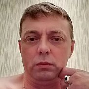 ����, 49 ���, �����������