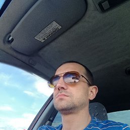 �������, ����, 36 ���