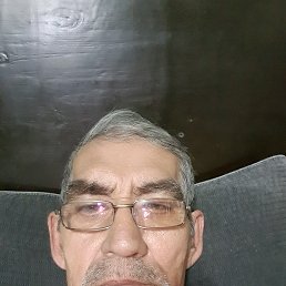  , 54, -