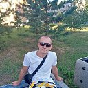 ���� �������, ����������, 47 ��� - ��������� 19 ����� 2024 � ������ ���� ����������