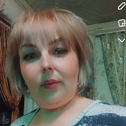 , 37 , 