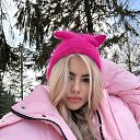 ���� ���, ������ - ��������� 13 ������� 2026