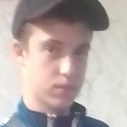 ��������, ������, 29 ���