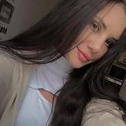 ����, 25 ���, ���������