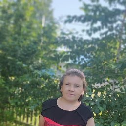 , 46, 