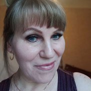 , 52 , 