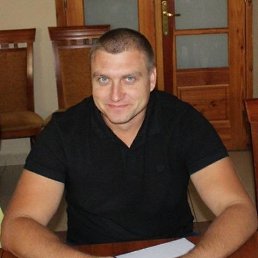, 46, 