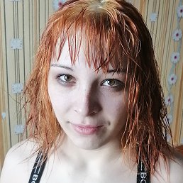 ���� ��������, ������, 18 ��� - ��������� 1 ������� 2026