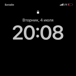  , , 40  -  28  2024