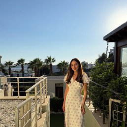 ����������, ������, 28 ���