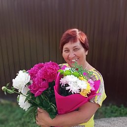 , 54, 