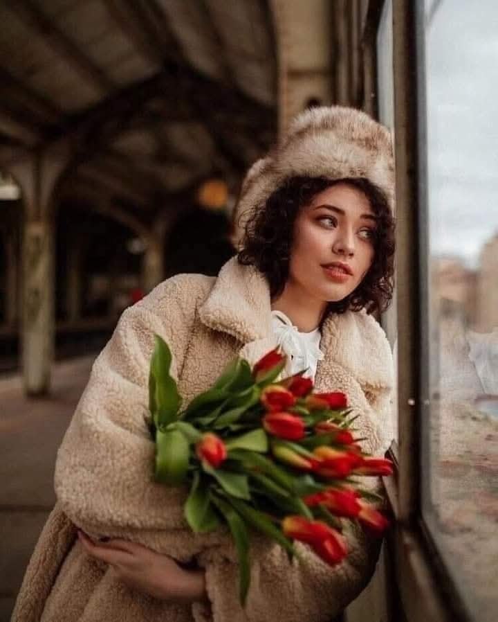 :) ...-     .        .  ...