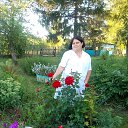 ���� ����, ������ �������� - ��������� 28 ���� 2024 � ������ ���� ����������