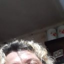 ���� ��������� �����, �����-���������, 61 ��� - ��������� 23 ����� 2026