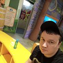 ���� �����, �����-���������, 31 ��� - ��������� 26 ������� 2026 � ������ ���� ����������