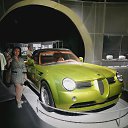 ���� ����, ������, 35 ��� - ��������� 31 ���� 2025 � ������ ���� ����������