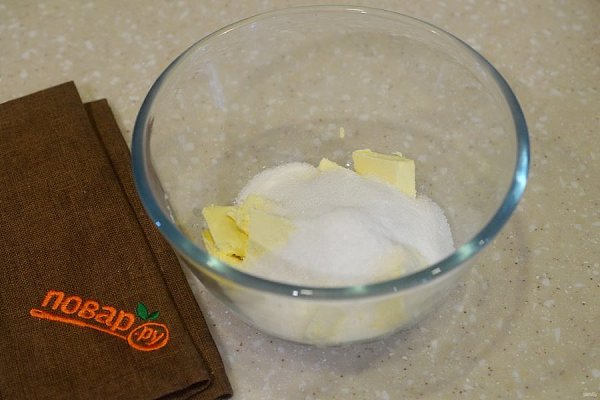 ����������� �������� �������.���������� ���� � ������� ����� �������� ������� ��������. ������ ... - 2