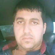, 30 , 