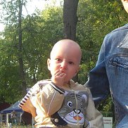 дмитрий, 49 лет, Пенза дмитрий, 49 лет, Пенза