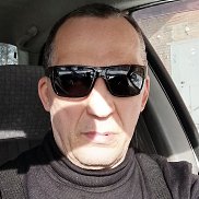 �����, 45 ���, ������