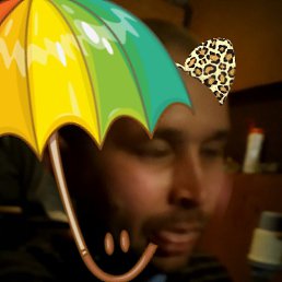 Ania, �����, 26 ���