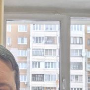 Алексей, 47 лет, Ижевск Алексей, 47 лет, Ижевск