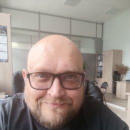 ���� �������, �������, 44 ���� - ��������� 28 ������� 2025