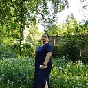  Irina, , 45  -  23  2025