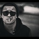 ���� ��������, ������-��-����, 42 ���� - ��������� 9 ������ 2025