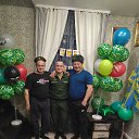 ���� ���������, ������, 48 ��� - ��������� 25 ������ 2026 � ������ ���� ����������