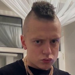 ���� �����, ������������, 85 ��� - ��������� 11 ������� 2024