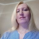 ���� �����, ������, 51 ��� - ��������� 18 ������ 2026 � ������ ���� ����������