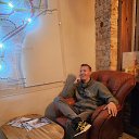 ���� ������, ���������, 35 ��� - ��������� 21 ������� 2023 � ������ ���� ����������