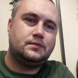 �������, �����, 30 ���