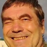 �������, 47 ���, ������