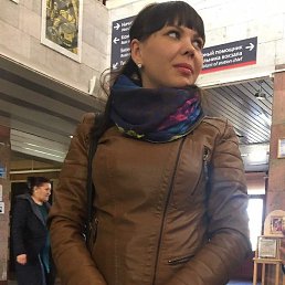 �������, �������, 33 ����