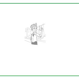 Oleg, ������, 52 ����