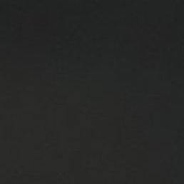 , , 54 