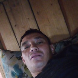 , , 33 