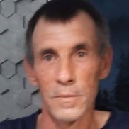 , 50 , 
