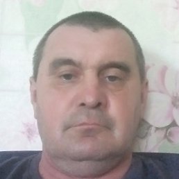 ,  , 52 